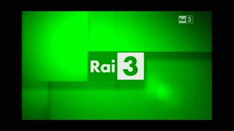 Rai Logo Logodix