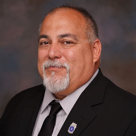 M martinez lives in san bernardino, california. San Bernardino County Fleet Management