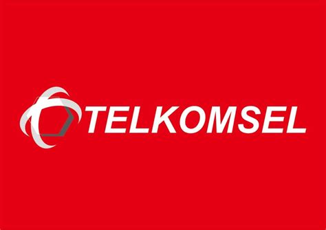 Mytelkomsel adalah aplikasi resmi dari telkomsel, salah satu penyedia internet yang paling banyak digunakan di indonesia, dengan lebih dari 150 juta pelanggan. Cara Terbaru Mendapatkan Promo Paket Internet Telkomsel ...