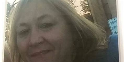 Update 47 Year Old Brenda L Gawryluk Of Bismarck Who Was Reported Missing Has Been Located And