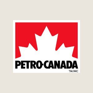 You can discuss personal bank details securely through both these channels. Petro Canada Activate Card