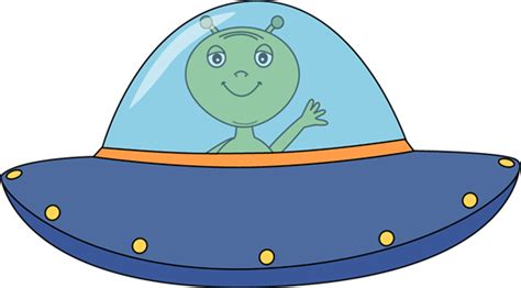 Ufos Clipart 20 Free Cliparts Download Images On Clipground 2023