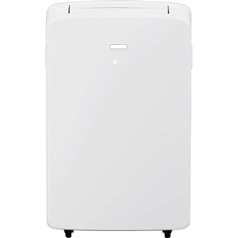 Save 5% on 2 select item(s) free shipping by amazon. The Smallest Portable Air Conditioner Units of 2018 | AC Lab