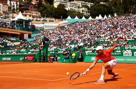 Последние твиты от novak djokovic (@djokernole). Пред погледа на Пепе Имас: странната седмица на Джокович ...