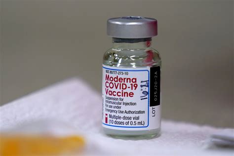 Preuve De Vaccination Covid Quebec - Des Rendez Vous De Vaccination ...
