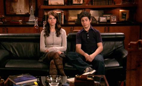 Penny And Luke Mosby How I Met Your Mother Wiki