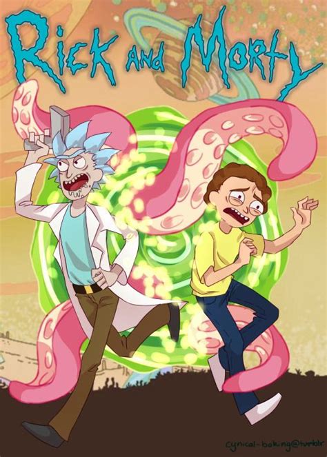 Rick and morty rixty minutes season 1 episode 8 17 mar. rick and morty quotes nobody exists on purpose - Google Search (With images) | Rick and morty ...