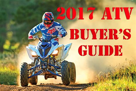 Dirt Wheels Magazine Howto Turn Your Atv Into A Drag Racer