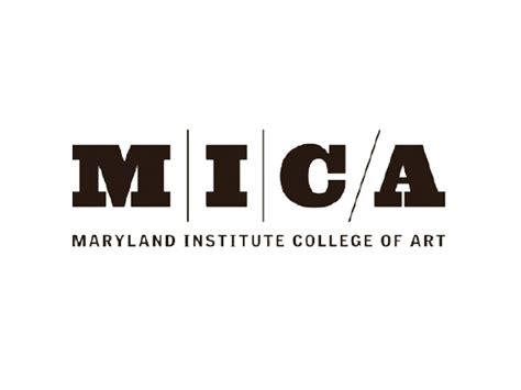 Maryland Institute College Of Art Baltimore Mica Photos And Videos