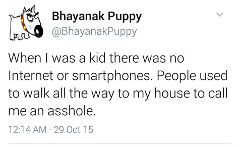 Best Tweets Of The Day Guru Ghantal