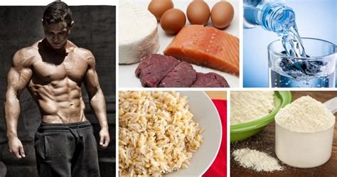 Are you wondering what foods to eat before a workout? What to Eat Before, During and After a Workout | Fitness ...