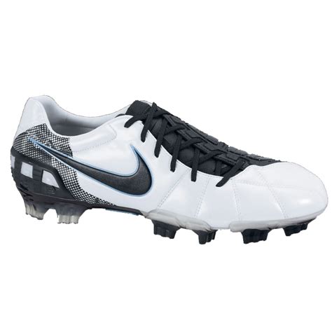 Nike Total90 Laser Iii Fg Sportisimocz