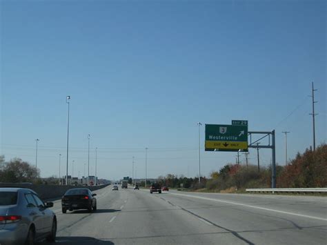 Interstate 270 Ohio Flickr Photo Sharing