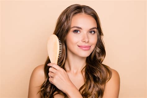 Top 10 Common Hair Care Myths Debunked Separating Fact From Fiction