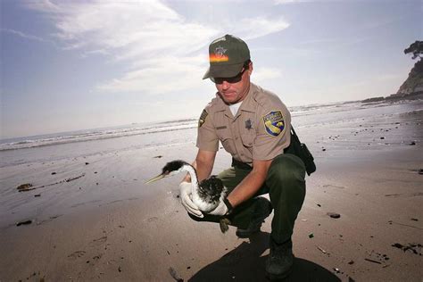 The south dakota game, fish and parks' website has the outdoor related information you need. Fish and Game Warden Career Profile