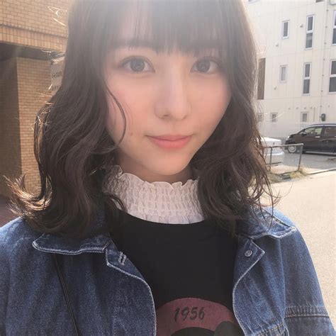 カラーが得意ですuta高橋 雄太さんはinstagramを利用しています「初カラーたのしんでね😊 今日から銀座店に出勤しますので東京近郊の方ぜひきてください！！ 来たい方はdm