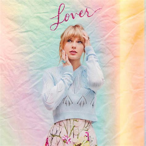 Taylor Swift Lover 46 By Platinumcovers On Deviantart