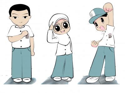 Sama dengan kebanyakan aplikasi lainnya, pivot animator dapat kamu download secara gratis. Cara-Cara Memaksimalkan Diri Jadi Anak SMK, Supaya Setelah ...