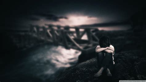 Lonely Boy Hd Wallpapers Wallpaper Cave