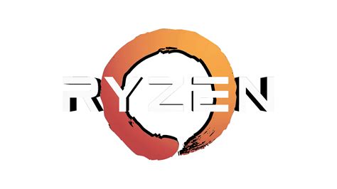 Amd Ryzen 7 Wallpapers Top Free Amd Ryzen 7 Backgrounds Wallpaperaccess