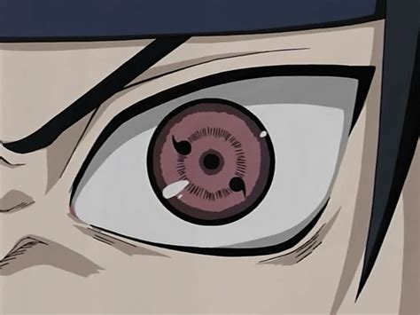 #sharingan gif #naruto shippuden #kakashi gif #sasuke gif #tobi gif #madara gif. Resultado de imagem para sharingan gif | Sasuke, Sasuke ...