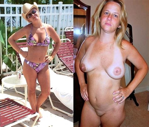Mature On And Off Swimsuit Contest Groups Porn Videos Newest Busty