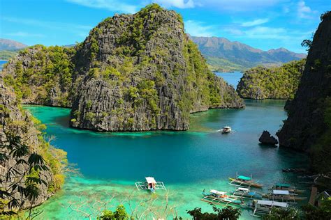 Busuanga & the Calamian Islands travel | Philippines, Asia - Lonely Planet