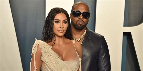 If you need more, fill free to say us. Kim Kardashian West Releases Statement on Kanye's Mental ...
