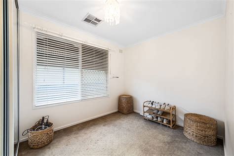 Bailey Property - Dream Home Alert