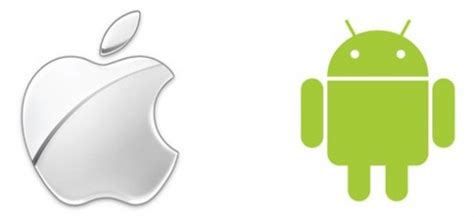 How To Move Your Data From Android To Ios Macrumors