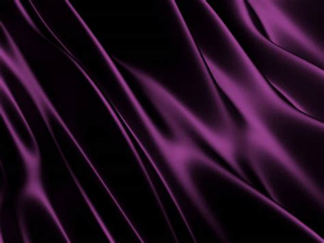 Best Purple Satin Stock Photos Pictures And Royalty Free Images Istock