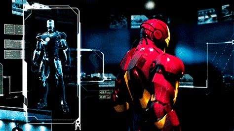 Daftar Wallpaper Iron Man  Wallpaper Batman