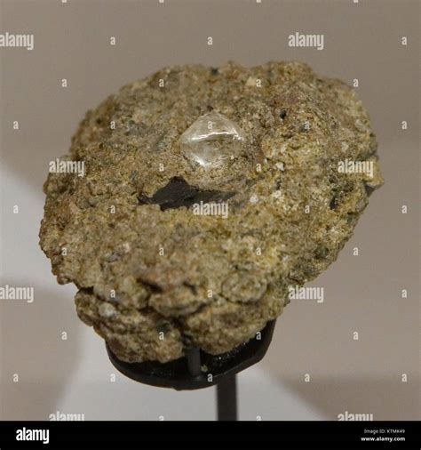 Kimberlite Hi Res Stock Photography And Images Alamy