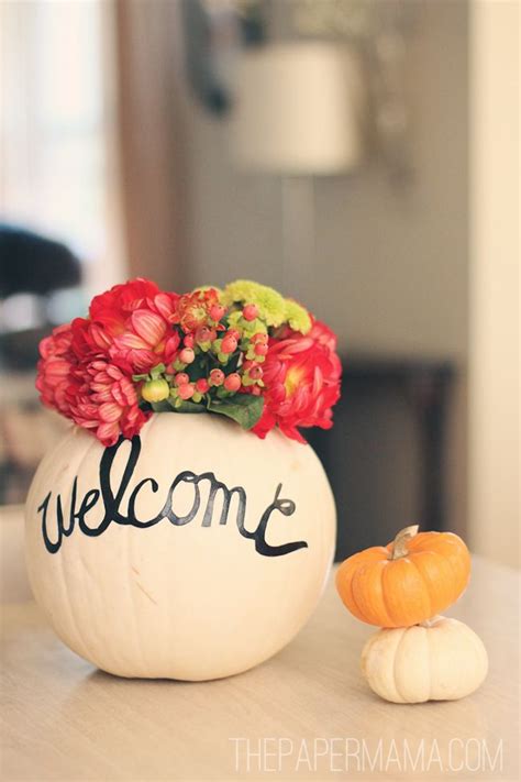 Easy And Cheap Diy Fall Decor Ideas You Need To Try