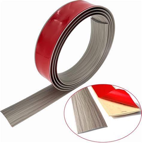 Buy 2m PVC Threshold Strip,Floor Transition Strips,Carpet Door Trim