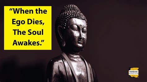 Top 100 Buddhist Quotes On Love Sex And Relationships In English Youtube