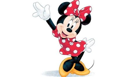 La Increíble Decisión Que Tomó Disney Sobre Minnie Mouse Pronto