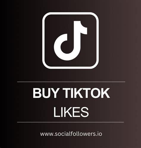 Buy Tiktok Likes Cheap 100 Real Instant And High Quality Likes