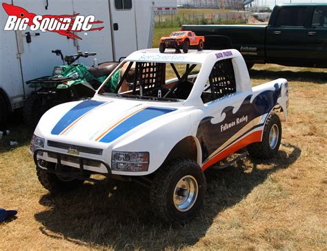 The fun kart iii plan set consists of over 55 pages of detailed drawings, produced from our latest cad models for ultimate accuracy and clarity. Folkman Short Couse Kart at Traxxas TORC Series « Big ...