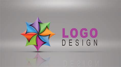Learn Logo Design— Top Logo Design Tutorials — Updated