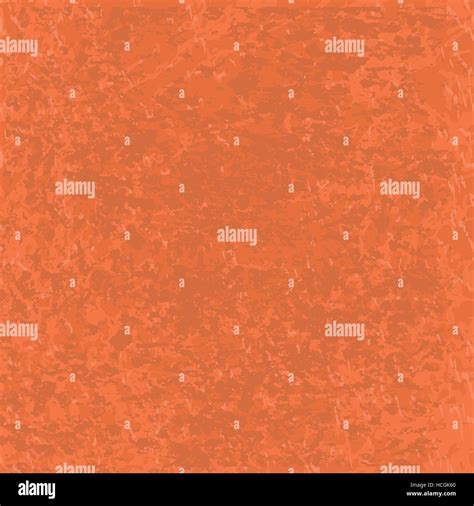 Grunge Retro Vintage Paper Texture Vector Background Stock Vector Image And Art Alamy