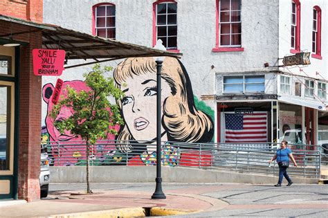 ACTINIUM Configurable Tempo Driver SINGLE Drivable v