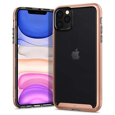 I mean, anything is possible. Best iPhone 11, iPhone 11 Pro, iPhone 11 Pro Max Cases ...