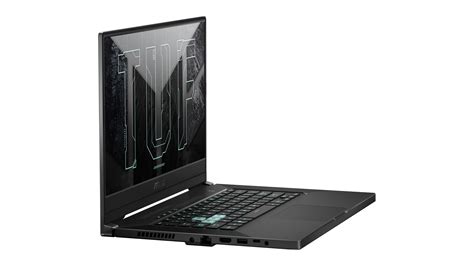 The Best Gaming Laptops 2023 Top Laptops To Game On Techradar