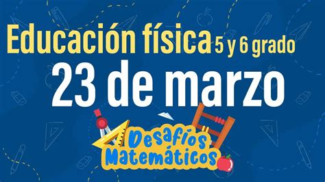 Desafios matematicos docente 5º quinto grado primaria. Paginas 59 60 61 Desafios Matematicos Cuarto Grado ...