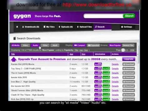 How to manually download and update: Download anything for free download movies download games ...