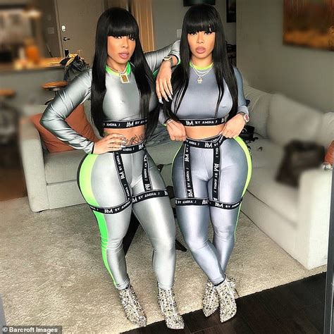 Girls Twin Nacit Ass Telegraph