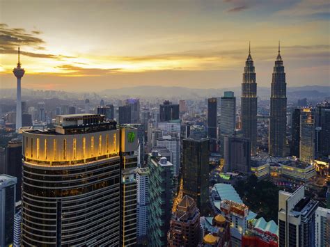 Coming up with topics for social media postings. Malaysia to Review Regulations for Start-up Growth | SME ...