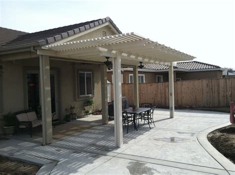 10x20 Patio Covers • Fence Ideas Site