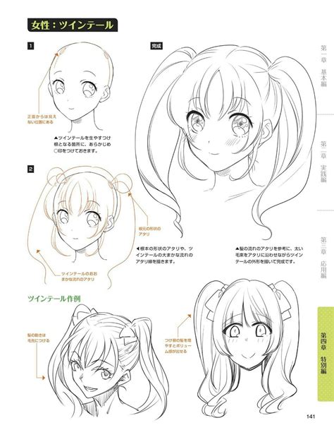 Drawingfusion Com Manga Drawing Manga Drawing Tutorials Anime